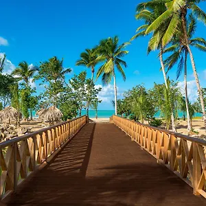 Temptation Miches Resort, (adults Only) 5* Punta Cana